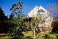 Property photo of 10 Jenwood Avenue Mittagong NSW 2575