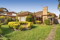 Property photo of 10 Thomson Avenue Murrumbeena VIC 3163