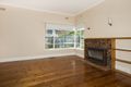 Property photo of 10 Thomson Avenue Murrumbeena VIC 3163