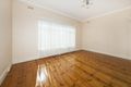 Property photo of 10 Thomson Avenue Murrumbeena VIC 3163
