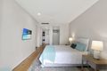 Property photo of 307/45 The Esplanade Maroochydore QLD 4558