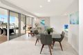 Property photo of 307/45 The Esplanade Maroochydore QLD 4558