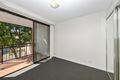 Property photo of 25/2 St Pauls Terrace Spring Hill QLD 4000