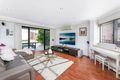 Property photo of 2/10-12 Highland Avenue Roselands NSW 2196