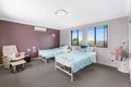 Property photo of 2/10-12 Highland Avenue Roselands NSW 2196