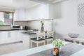 Property photo of 2/10-12 Highland Avenue Roselands NSW 2196