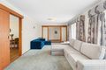 Property photo of 5 Zenobia Crescent Modbury North SA 5092