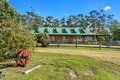 Property photo of 629 Dam Road Saltwater River TAS 7186