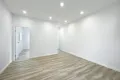 Property photo of 23 Edna Avenue Merrylands West NSW 2160