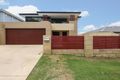 Property photo of 27 Bowmore Drive Wanneroo WA 6065