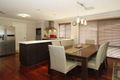 Property photo of 18 Airlie Chase Clarkson WA 6030