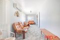Property photo of 26 Single Street Werris Creek NSW 2341