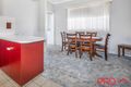 Property photo of 26 Single Street Werris Creek NSW 2341
