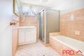 Property photo of 26 Single Street Werris Creek NSW 2341
