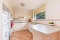 Property photo of 30 Blackwell Circuit Flynn ACT 2615