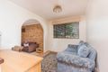 Property photo of 30 Blackwell Circuit Flynn ACT 2615