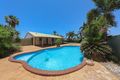 Property photo of 1 Page Court Pegs Creek WA 6714