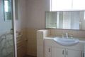 Property photo of 4/200 Brighton Street Richmond VIC 3121