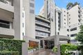 Property photo of 212/21 Patrick Lane Toowong QLD 4066