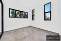 Property photo of 17 Edward Street Turrella NSW 2205