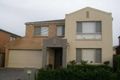Property photo of 9 Geraldton Street Prestons NSW 2170