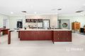 Property photo of 4 Stone Street Braitling NT 0870