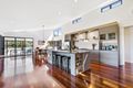 Property photo of 8 Ferny Close Palmview QLD 4553