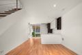 Property photo of 8/1 Grandview Avenue Maribyrnong VIC 3032