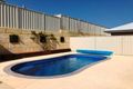 Property photo of 17 Biara Road Yanchep WA 6035