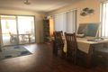Property photo of 17 Biara Road Yanchep WA 6035