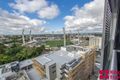 Property photo of 1402/8 Adelaide Terrace East Perth WA 6004