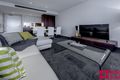Property photo of 1402/8 Adelaide Terrace East Perth WA 6004