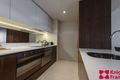 Property photo of 1402/8 Adelaide Terrace East Perth WA 6004