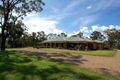 Property photo of 499 Blaxlands Ridge Road Blaxlands Ridge NSW 2758