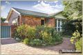 Property photo of 3 Raine Place Downer ACT 2602