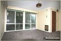 Property photo of 3 Raine Place Downer ACT 2602