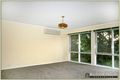 Property photo of 3 Raine Place Downer ACT 2602