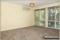 Property photo of 3 Raine Place Downer ACT 2602