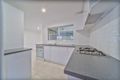 Property photo of 9 Wells Street Long Gully VIC 3550