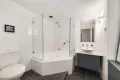 Property photo of 12/510 Miller Street Cammeray NSW 2062