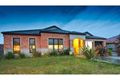 Property photo of 34 Astley Wynd Lynbrook VIC 3975