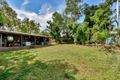 Property photo of 58 Gunter Circuit Woodroffe NT 0830