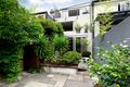 Property photo of 45 Talfourd Street Glebe NSW 2037