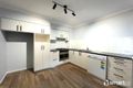 Property photo of 212/21 Patrick Lane Toowong QLD 4066