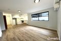 Property photo of 212/21 Patrick Lane Toowong QLD 4066