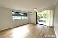 Property photo of 212/21 Patrick Lane Toowong QLD 4066