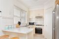 Property photo of 8 Bewley Way Berwick VIC 3806