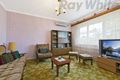 Property photo of 30 Glen Lossie Street Woodville South SA 5011