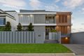 Property photo of 42 Knightsbridge Parade West Paradise Point QLD 4216