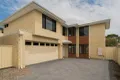 Property photo of 4/23 Cleaver Terrace Rivervale WA 6103